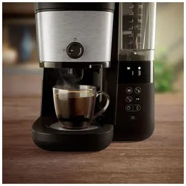 Philips All-in-1 Brew HD7900/01