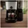 Philips All-in-1 Brew HD7900/01