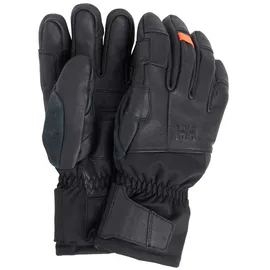 HELLY HANSEN Odin Winter Glove Black S