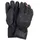 HELLY HANSEN Odin Winter Glove Black S