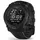 Garmin Instinct 3 Solar 45 mm Tactical Edition Schwarz