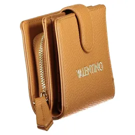 Valentino Brixton Geldbörse Unisex braun