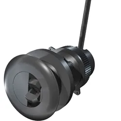 Raymarine DST810 Speed/Depth/Temp