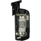 k'electric K'electric Blinksteckersatz 102640