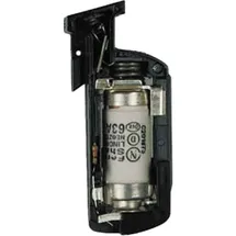 k'electric K'electric Blinksteckersatz 102640