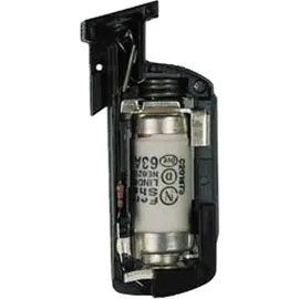 k'electric K'electric Blinksteckersatz 102640
