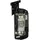 k'electric K'electric Blinksteckersatz 102640
