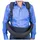 Neotech Tragriemen Holster Harness Euphonium