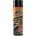 All Extrem-Reifenglanz 500 ml