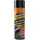 Armor All Extrem-Reifenglanz 500 ml