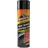 Armor All Extrem-Reifenglanz 500 ml