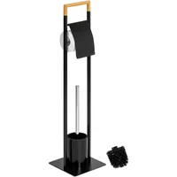 Bremermann Stand-WC-Garnitur | Gr.: onesize