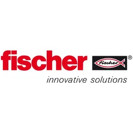 Fischer Langschaftdübel SXRL 10 x 80 T 50 Stück