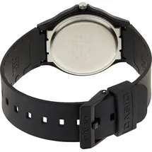 Casio MQ-24 Silikon 34 mm MQ-24-7BLLEG