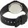Casio MQ-24 Silikon 34 mm MQ-24-7BLLEG