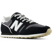 New Balance "ML373" Gr. 42.5 EU