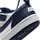 Nike Court Borough Low Kinder Weiß/Midnight Navy 33