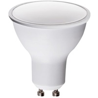 KANLUX LED-Leuchtmittel EEK: F (A - G) S GU10