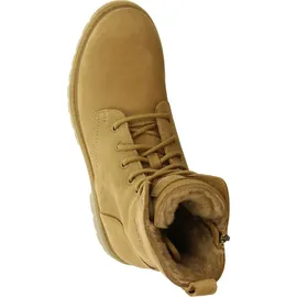 Panama Jack Frisia B7 Kamel 42