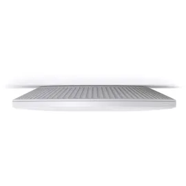 TP-Link EAP773 BE9300 Wi-Fi 7