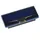Waveshare 2.23inch OLED Display Modul für Raspberry Pi Pico, 128x32, SPI/I2C