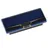 Waveshare 2.23inch OLED Display Modul für Raspberry Pi Pico, 128x32, SPI/I2C
