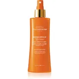 Institut Esthederm Bronz Impulse Face and Body Spray Body & Face Emulsion im Spray für schnellere und langanhaltende Bräune 150 ml