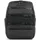 Piquadro FX Rucksack Schwarz