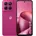 PANTONE Fuchsia Red