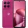 Motorola moto g47 8 GB RAM 128 GB PANTONE Fuchsia Red