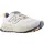 New Balance Fresh Foam X Garoé V2 Damen Grau / Weiß 40,5