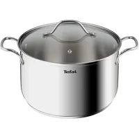 Tefal Intuition XL Kochtopf 26 cm rund