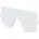 Optrel Vorsatzscheibe innen 5er Set f panoramaxx 5St Set