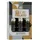 Jo System Jo Tri Me Triple Pack Gelato, 130 g