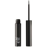 e.l.f. Cosmetics Precision Liquid Eyeliner 3,5 ml BLACK