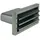 WALLAIR N31853 Abluftgitter