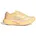 Tangerine/Ice Gold Metallic/Bliss Lilac