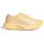 adidas Adizero Evo SL Woven Damen Ice Tangerine/Ice Gold Metallic/Bliss Lilac 36,5 
