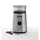 Gorenje SMK150E Silber