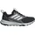adidas Terrex Tracefinder 2 Schuhe (Größe 42, schwarz)
