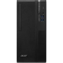Acer Veriton S2710g 2023 16 GB RAM 512 GB SSD Intel Core i7 13700 5,0 GHz Windows 11 Pro