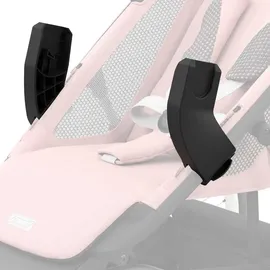 Cybex AVI Adapter
