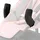 Cybex AVI Adapter
