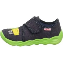 superfit BUBBLE (1-006274)