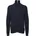 Strickjacke FQKyle in Gr XL