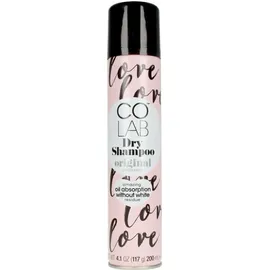 Colab Trockenshampoo Original 200 ml
