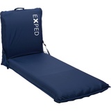 Exped Chair Kit (Größe M, gruen)