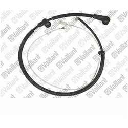 Vaillant Kabel (Zündkabel) VKK 226/4 - VKK 656/4