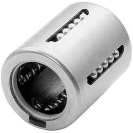 INA KB50 Linearkugellager Innen-Durchmesser: 50mm Außen-Durchmesser: 75mm
