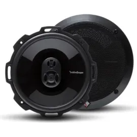 Rockford Fosgate Punch P1675